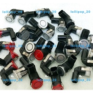 Reverse Sensor Perodua MYVI 2018-2019 / Bezza / Alza / Axia (OEM)