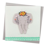 萬分感謝【Hallmark-Signature經典手工卡系列 無限感謝】