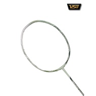 VS ไม้แบดมินตัน รุ่น DRAGON SUBDUING (เขียว) แถมเอ็น+กริป+ซอง