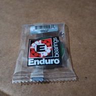 Lakher Bearing Enduro 6805 61805 LLB LLU ABEC 5 25mm x 37mm x 7mm Bicycle Bearing