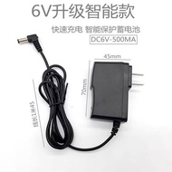 Leopard Jinwang Electronic Scale Charging Cable 100kg300 Price Scale HY-779-602-823 Taiwan Scale Pow