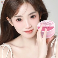 Wishlistforyou Inguinal Whitening Cream Underarm Groin Whitening Cream Women Body Moisturizing Refre