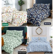 Bedcover Set Bedcover Only Microtex Various Adult Motifs Single Double Size 90 100 120 140 160 180 2