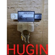 ORI HONDA CITY 20-22 Y / HONDA HRV 21 Y BATTERY TERMINAL L