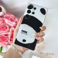 TY232 For realme Phone case GT 8 Pro 5G GT7 7T GT6 6 GT5 GT3 GT2  NEO 7 SE 7X 6 5 3 3T 2 2T P3 Ultra