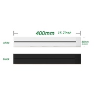 FUNAYA Power Track Socket US Thailand Multi Plug Movable Electric Wall Outlet Module Wall Plug Sock