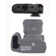 Battery Door Chamber Cover Terminal Lib Cap for Nikon D5600 D5500 D3500