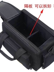 Versatile Carry Bag