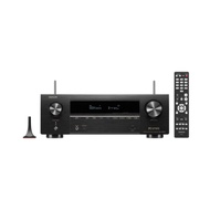 Denon AVR-X1800H 7.2Ch Atmos Network AV Receiver