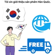 Cushion - Soothing BB Cream Cushion Makeup