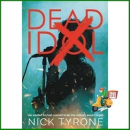 Follow your heart. ! DEAD IDOL