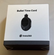 Insta360 子彈時間繩