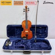 SAMEEL Eastman VL80 violin size 3/4, 4/4 | 100% Genuine Imported