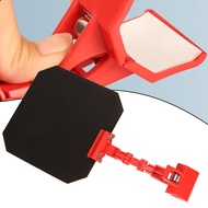 1pcs Welding Shield Mask Welding Light Shield Plate Rotatable-Sunscreen Glasses For WeldingTasks Wel