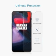 Ss9408 - TEMPERED GLASS 9H HD ONEPLUS 6