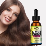 Amazing Herbs Black Seed 100% Pure Cold-Pressed Black Cumin Seed Oil