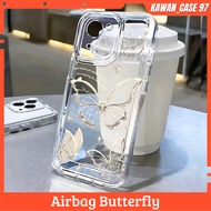 Case Samsung A14 A15 A13 4G A23 5G A12 M12 A11 M11 A10S A10 A06 A05S A05 A04S A04E A04 A03 Core A02S