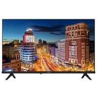 ♞DEVANT 32STV103 32 inch HD Ready Smart TV - Netflix, YouTube and FREE Wall Bracket