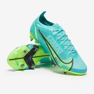 รองเท้าฟุตบอล Nike Mercurial Vapor XIV Elite SG-Pro AC