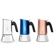 Bialetti Venus Induction Moka Pot