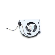 Original Radiator Fans for Autel EVO Max 4T Heat Sink Replacement for Autel EVO Max 4T Drone Repair 