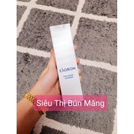 Eaoron Hyaluronic Cleanser