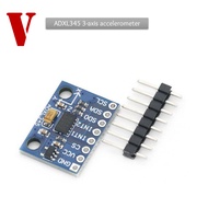 GY291 ADXL345 3-axis accelerometer sensor