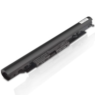 TREE.NB Laptop Battery for HP 919700-850 919681-221 JC04 JC03 15-BS289wm 15-BS015DX 15-BS113DX 15-BS