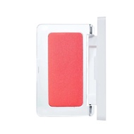 RMS Beauty RMS Pressed Blush