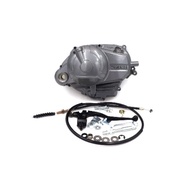 SRL110 Modify Racing Clutch Cover Set