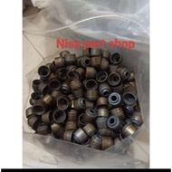 Byson carburetor valve seal Byson fi Byson carburetor valve seal Byson fi Byson valve seal cell one 