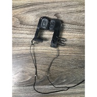 Loa Dell Inspiron 3520