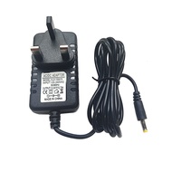 2m 13.3V Replacement Charger Adapter for Shark Vacuum Cordless Cleaner CH950 CH951 CH950C CH951C CH9