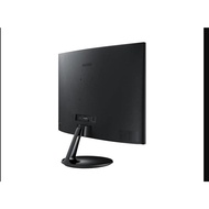 Samsung 27 c27f390fhr monitor stand