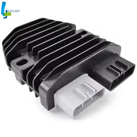 Regulator Rectifier for Linhai 500 370 400 300 570 420 M550 M565LT M550L M565LT M750L T-BOSS 650L PR
