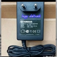 Yamaha DD-65,DD75,DTX-400,DTX-450,DTX-522,DTX542 quality electric drum adapter