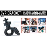 DVR Bracket