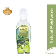 FAST DELIVER MUSTIKA RATU MINYAK ZAITUN 175ml + BUBBLE WRAP