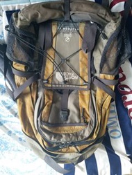 The North Face  Backpack
