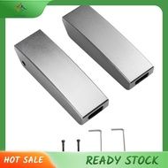 [luxiang.] For 12-for 18  PWC Waverunner  HO SHO SVHO Cruiser Rear Compartment  Trunk Lock F2S-U264L