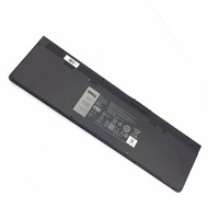 Brand New DELL DELL Latitude E7240 E7250 WD52H E7440 E7450 Battery
