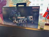Eva 初號機 一番賞.A賞