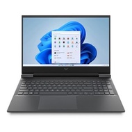HPVictus โน๊ตบุ๊คเกมมิ่ง (16.1", AMD Ryzen 5, RAM 8GB, 512GB) รุ่น 16-E1112AX