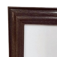 กรอบรูป 75x50cm เบา ทันสมัย ใส่จิ๊กซอว์ 1000ชิ้นได้ สำหรับแขวนได้ทั้งแนวตั้งและแนวนอน อัปเดต