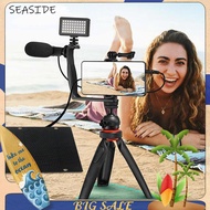 5W 5V Solar Panel with Type-C Port Solar Charger Solar Charging Panel