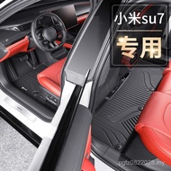 Blanket YU7TPE Processable Starry Sky Car Foot Mat Double Layer Bausch & Lomb New Style Special Car 