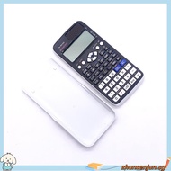 Casio FX-991EX Scientific Calculator scientific Calculator
