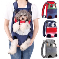 Pet Shoulder Bag Carrier Cat Travel Bag Dog Soft Dogpacks pet tote bag Front Chest Puppy Sling