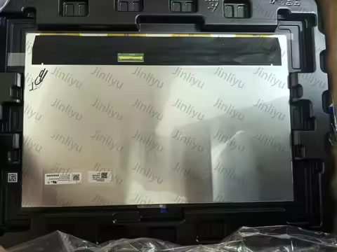 ATNA40YK04 ATNA40YK04-0 ATNA40YK07 ATNA40YK07-0 FOR Asus Zenbook 14 m3400 m3400qa OLED Screen 14 Inc