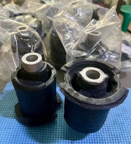 บุชยางคานหลัง BMW E30 E36compact อันละ790ของใหม่ สินค้ารูปราคาตรงตามที่ลงไว้